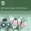 Feel the Drums - Single album lyrics, reviews, download