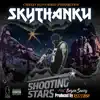 Shooting Stars (feat. Bryce Savoy) - Single album lyrics, reviews, download