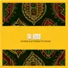 Ta-Amo (feat. Caesar) - Single album lyrics, reviews, download