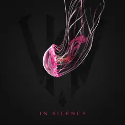 In Silence - Single by With Heavy Hearts album reviews, ratings, credits