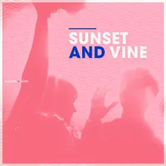 Sunset and Vine by ITG Studios album reviews, ratings, credits
