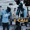 Turned Da Hood 2 Cali (feat. YFL Kelvin) - Single album lyrics, reviews, download