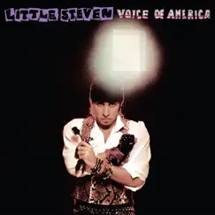 Voice Of America (Deluxe Edition) by Little Steven album reviews, ratings, credits