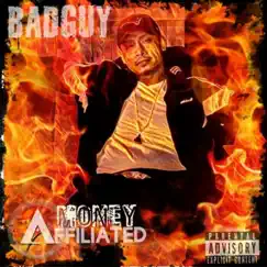 Animal BehaviorZ - Single by Badguy album reviews, ratings, credits