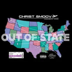 Outta State - Single by $moov album reviews, ratings, credits