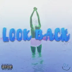 Look Back - Single by Rx Fella album reviews, ratings, credits