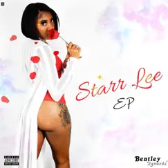 Starr Lee - EP by Starr Lee album reviews, ratings, credits