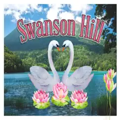 Empty Words - Single by Swanson Hill album reviews, ratings, credits