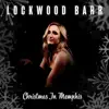 Christmas in Memphis - EP album lyrics, reviews, download