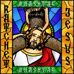 #Hashtag Song Lyrics