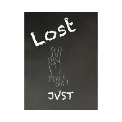 Lost - Single by Jvst album reviews, ratings, credits