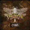 The SnakeDoctor Circus album lyrics, reviews, download