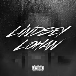 Lindsey Lohan Song Lyrics