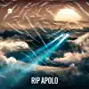 RIP Apolo - Single album lyrics, reviews, download