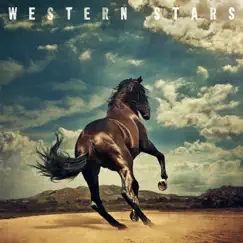 Chasin' Wild Horses Song Lyrics