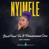 Nyimele - Single (feat. Mash K) - Single album lyrics, reviews, download