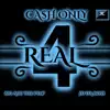 4 Real (feat. Jd Da Boss, Big Ace the Pimp) - Single album lyrics, reviews, download
