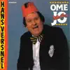 Ome Jo Medley - Single album lyrics, reviews, download