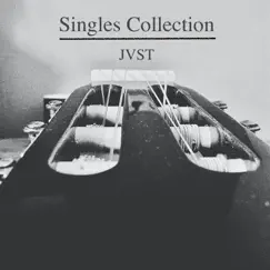 Singles Collection by Jvst album reviews, ratings, credits