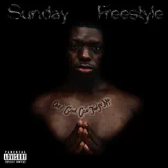 Sunday Freestyle - Single by Come-L album reviews, ratings, credits