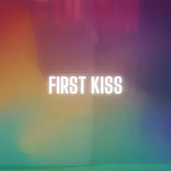 First Kiss - Single by Andrea Summer album reviews, ratings, credits