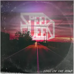 Still on the Road - EP by Speed Queen album reviews, ratings, credits