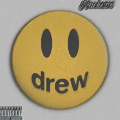 Drew (feat. SwipeLaflare) - Single by J$acks216 album reviews, ratings, credits
