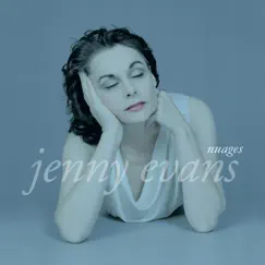 Nuages by Jenny Evans album reviews, ratings, credits