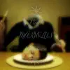Confidence (feat. Marvolus) - Single album lyrics, reviews, download