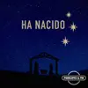 Ha Nacido - Single album lyrics, reviews, download