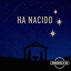 Ha Nacido Song Lyrics