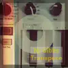 Transpose (Radio Edit) - Single album lyrics, reviews, download