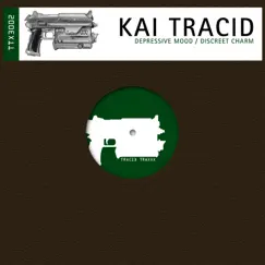 Depressive Mood / Discreet Charm - Single by Kai Tracid album reviews, ratings, credits