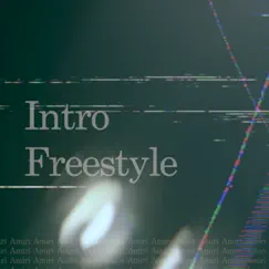 Intro Freestyle Song Lyrics