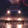Make It Home (feat. Y.S. & Leo Keystone) - Single album lyrics, reviews, download