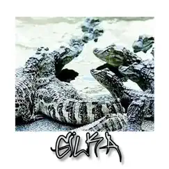 Gilka - Single by Sansai album reviews, ratings, credits