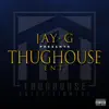 ThugHoue Ent. album lyrics, reviews, download