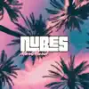 Nube$ - EP album lyrics, reviews, download