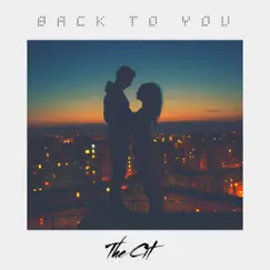 Back to You - Single by The Cit album reviews, ratings, credits