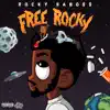 Free Rocky - Single album lyrics, reviews, download