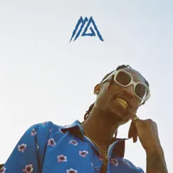 Rocket - Single by Marty Grimes album reviews, ratings, credits