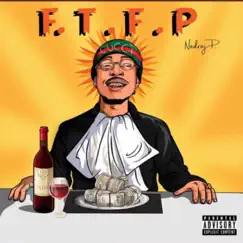 Full Tables & Full Plates (FTFP) by Nadroj P. album reviews, ratings, credits