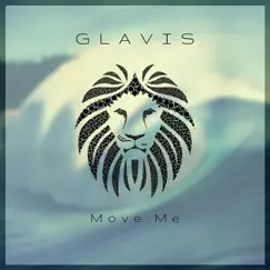 Move Me - Single by Glavis album reviews, ratings, credits