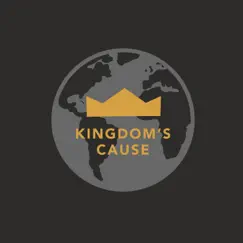 Kingdom's Cause - Single by Providence Worship album reviews, ratings, credits