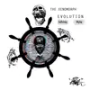 The Xenomorph Evolution - EP album lyrics, reviews, download