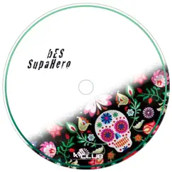 SupaHero - Single by Bes album reviews, ratings, credits