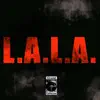 L. A. L.A. - Single album lyrics, reviews, download