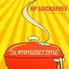 Summertime (feat. Born Legend) - Single album lyrics, reviews, download