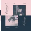 Maxyboy album lyrics, reviews, download