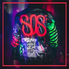 SOS (feat. Nublu & Reket) - Single by Pluuto album reviews, ratings, credits